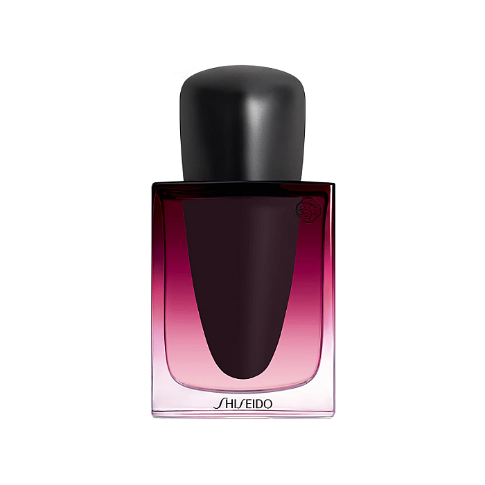 Ginza Datura Eau de Parfum