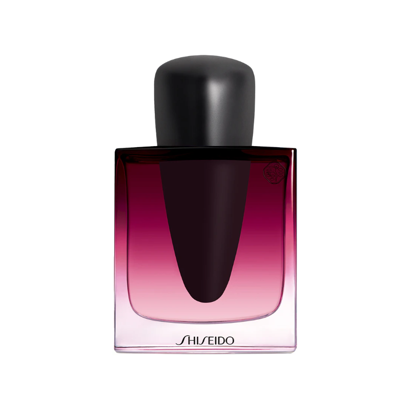50 ml