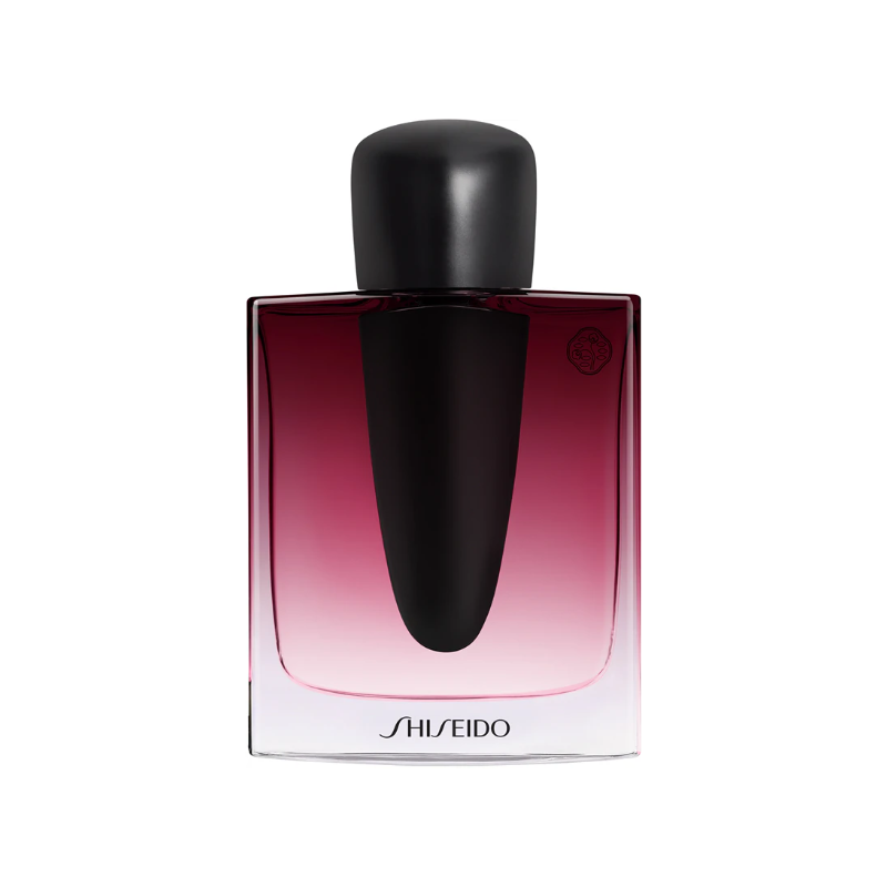 90 ml