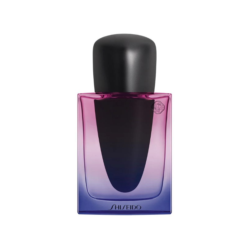 30 ml
