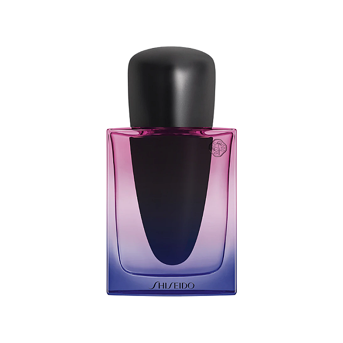 Ginza Night Intense Eau de Parfum