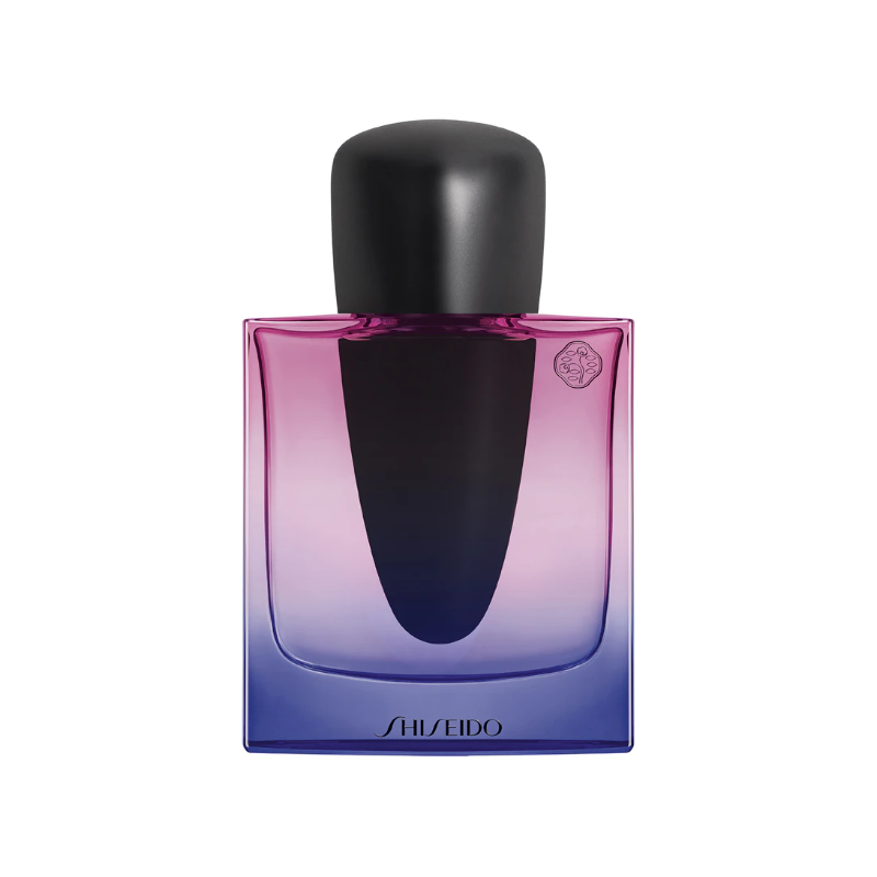50 ml