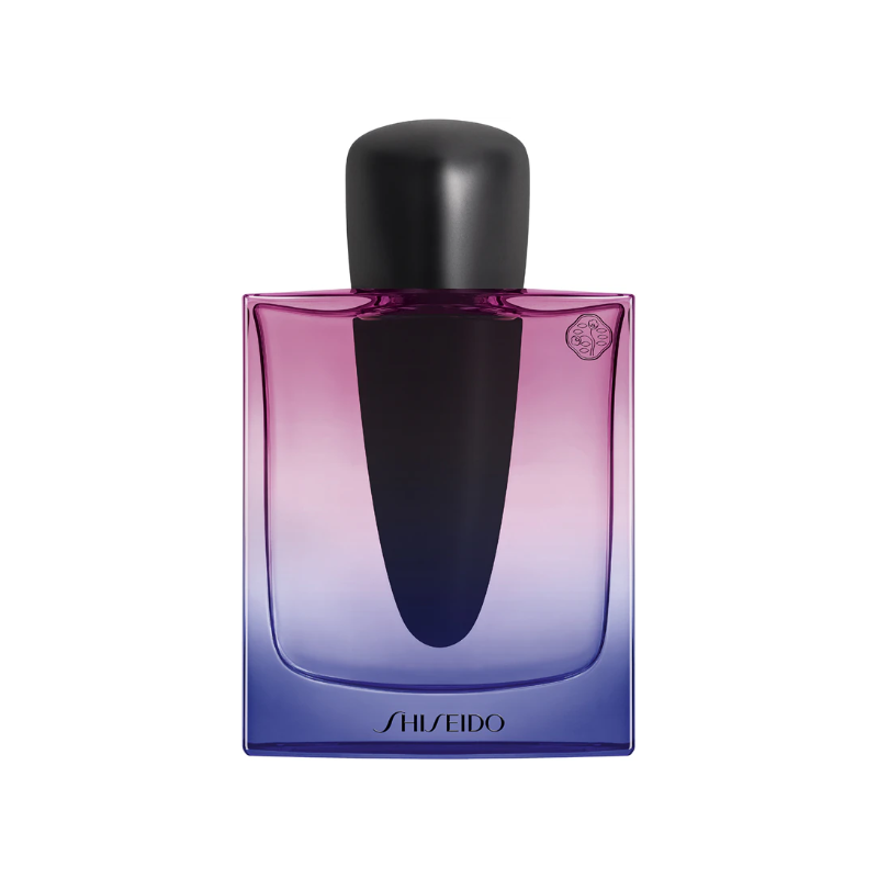 90 ml