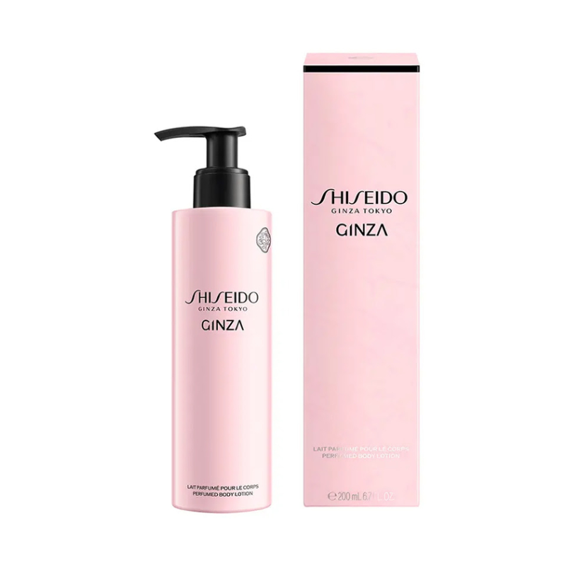 200 ml