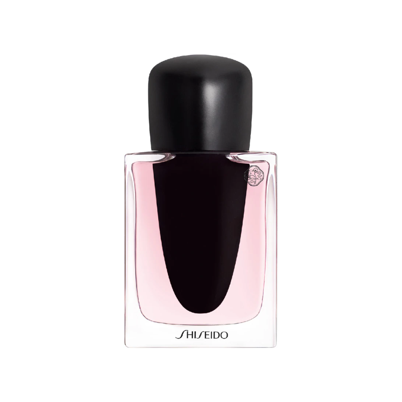 30 ml