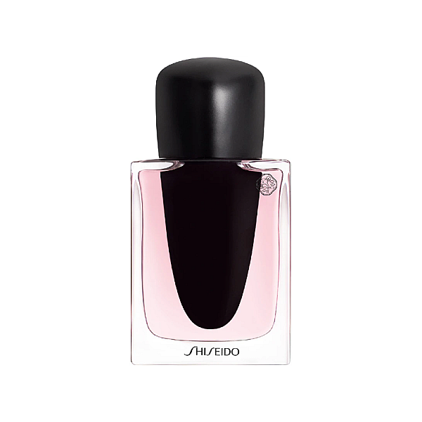 Ginza Eau de Parfum