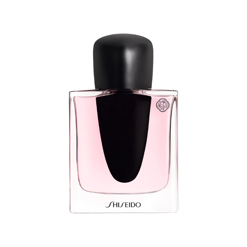 50 ml