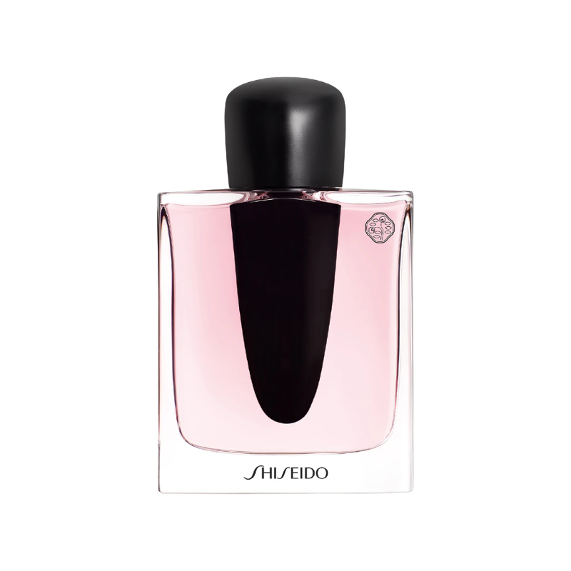 90 ml