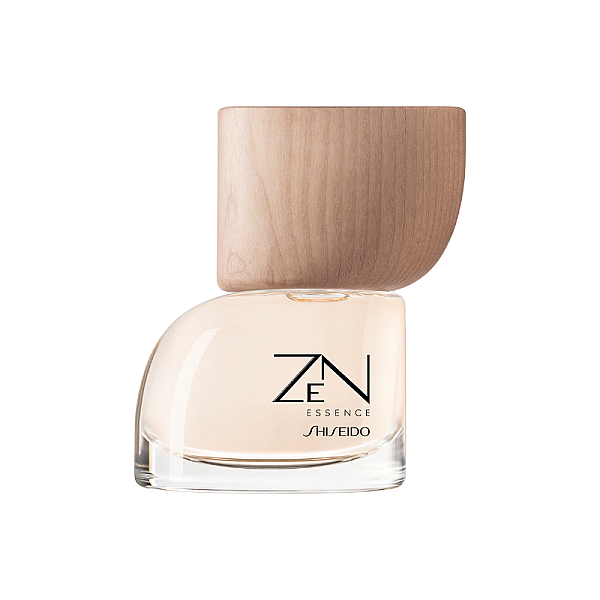 Zen Essence Eau de Parfum