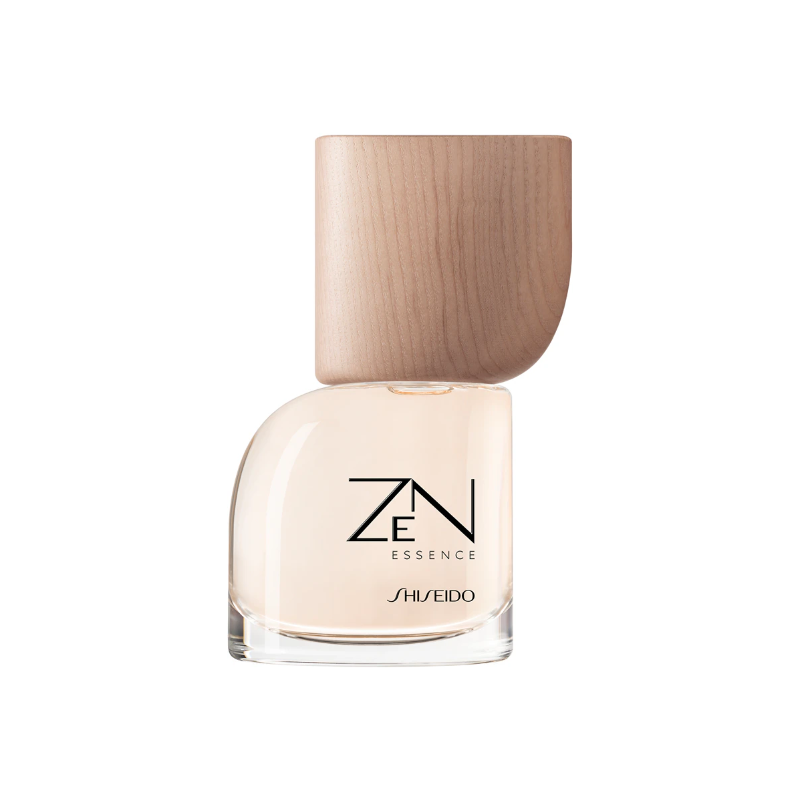 50 ml