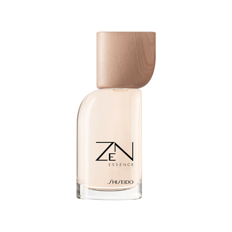 100 ml