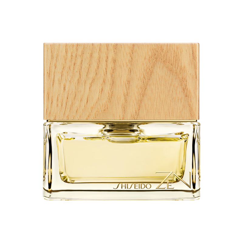 30 ml