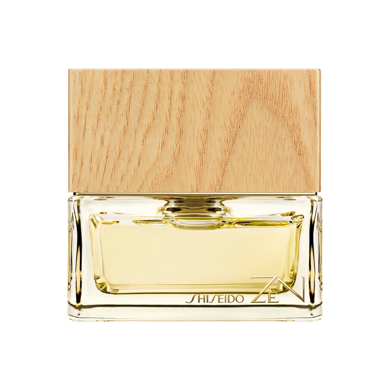 50 ml