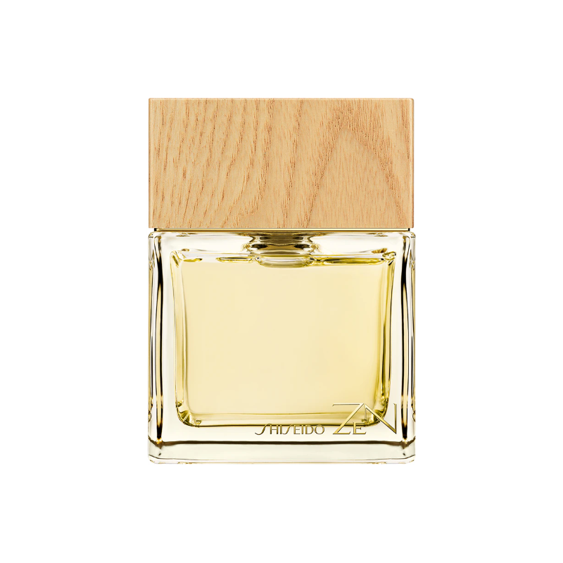 100 ml