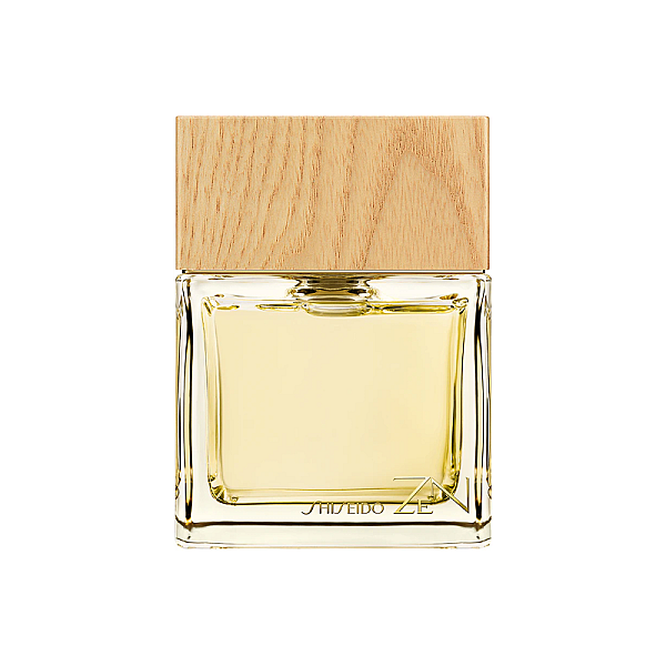 Zen Eau de Parfum