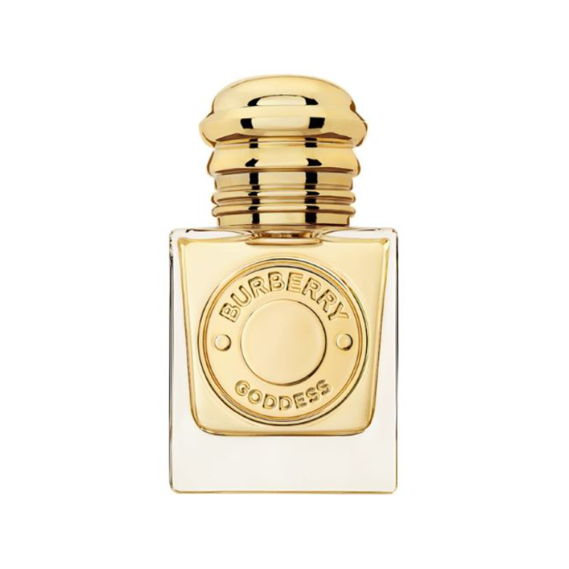 30 ml