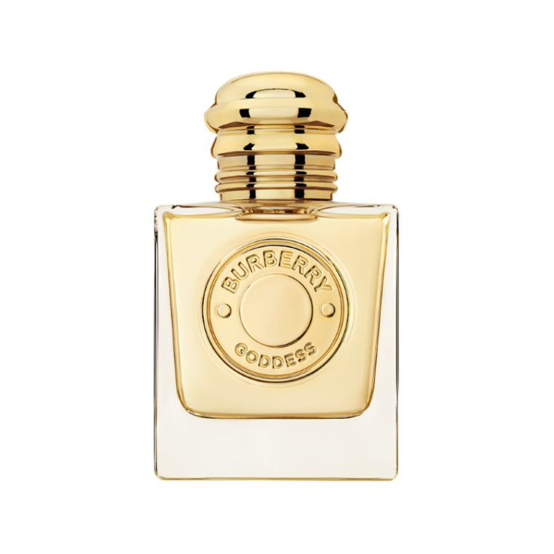50 ml