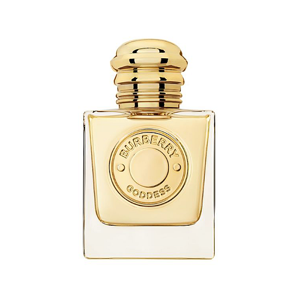 Goddess Eau de Parfum