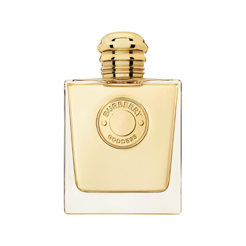 100 ml