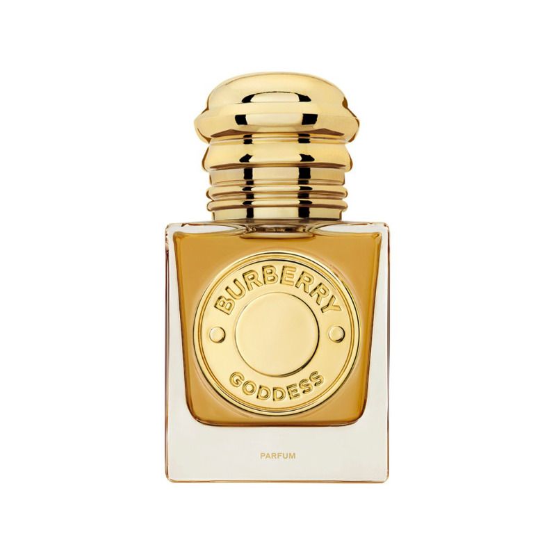 30 ml