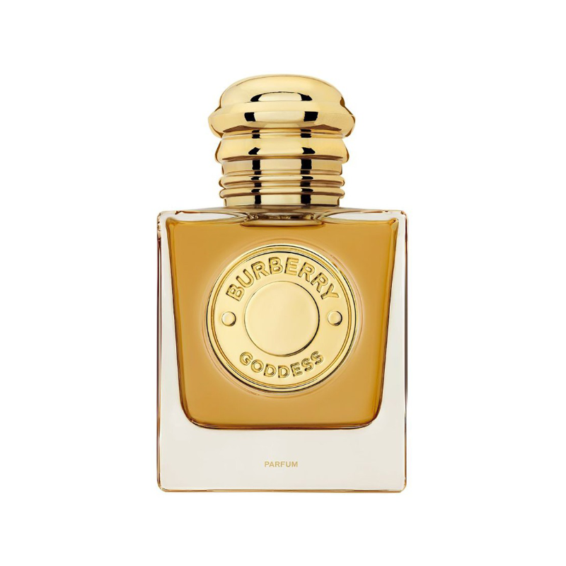 50 ml