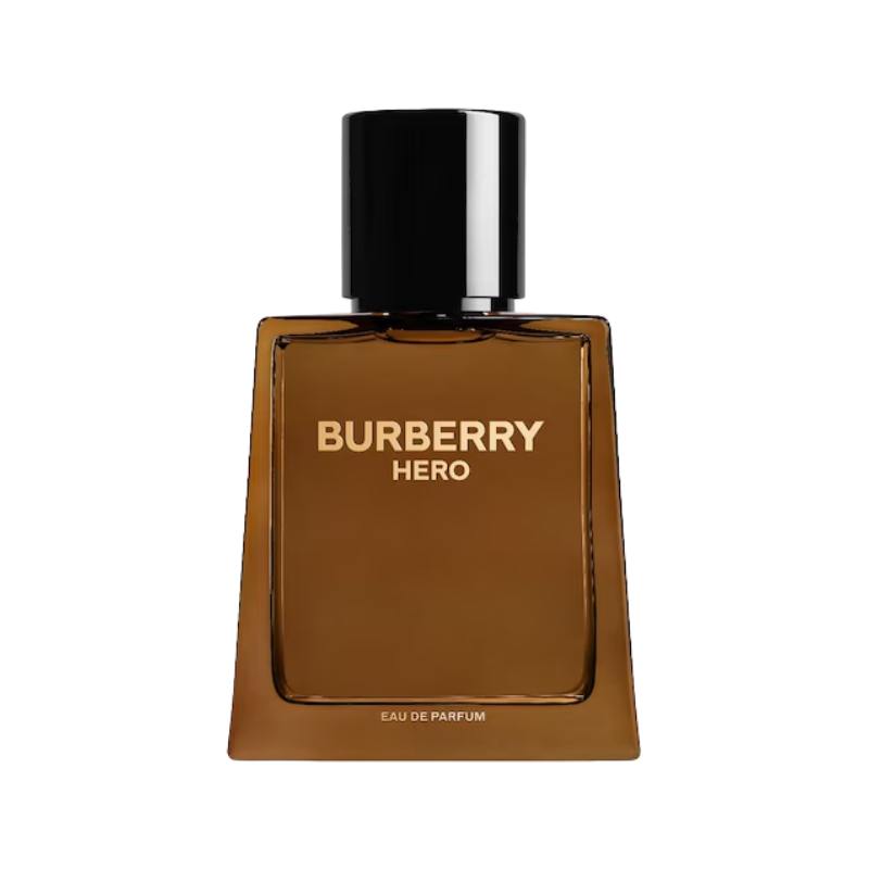 50 ml