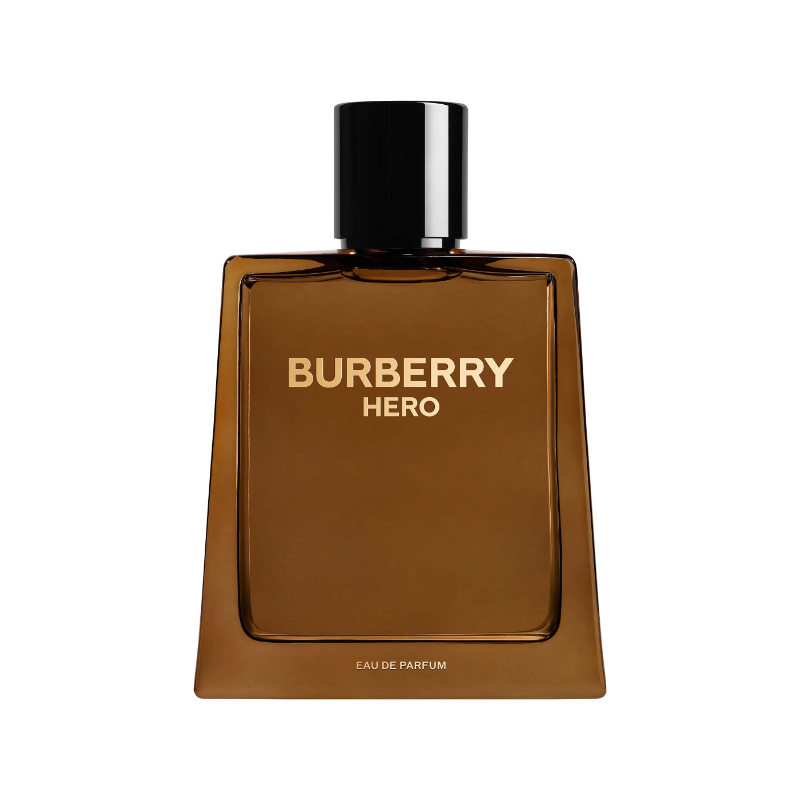100 ml