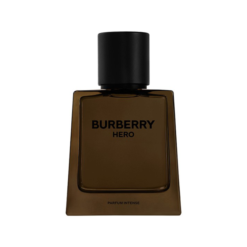 50 ml