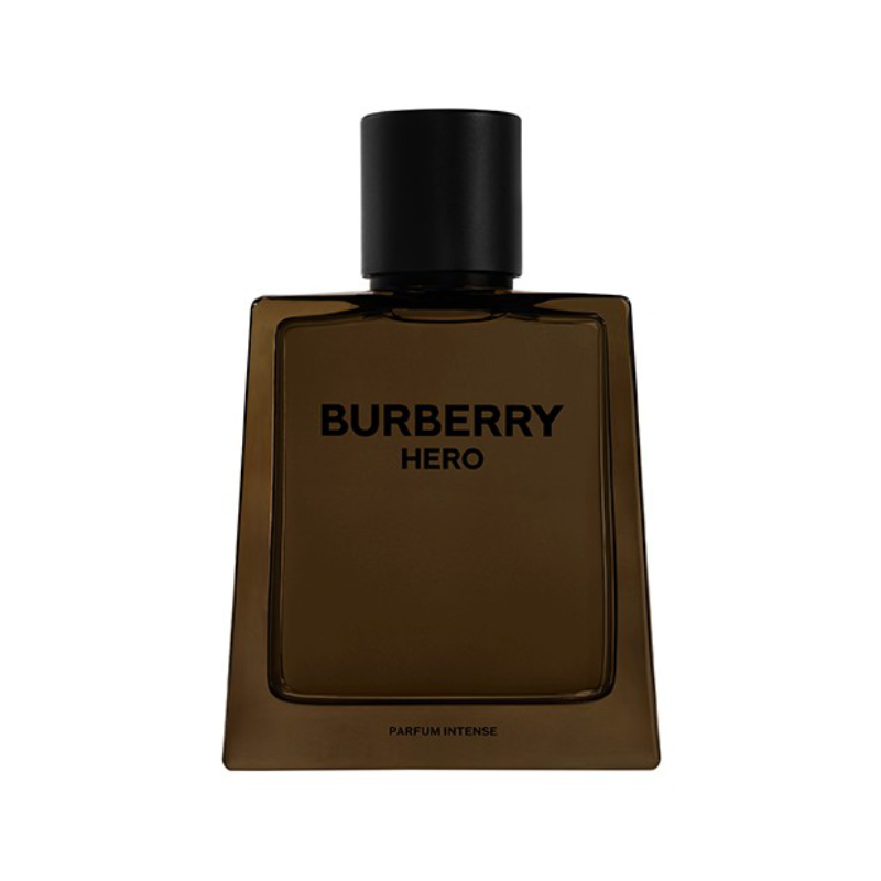 100 ml