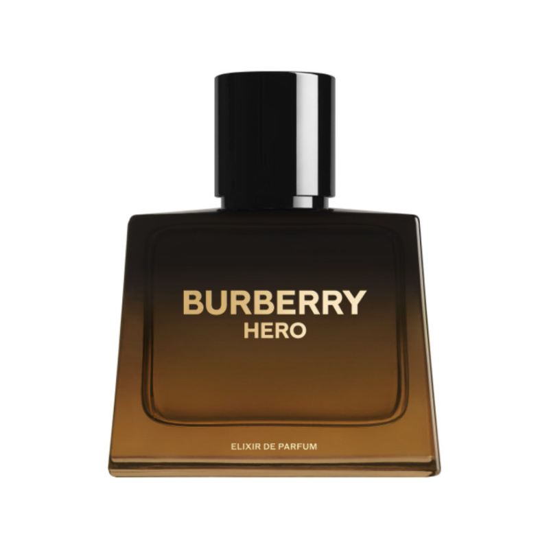 60 ml