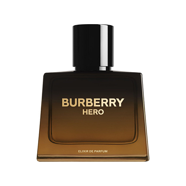 Hero Elixir de Parfum