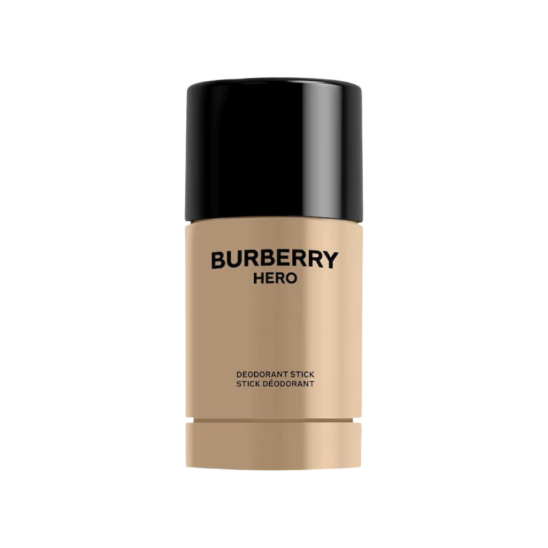 75 ml