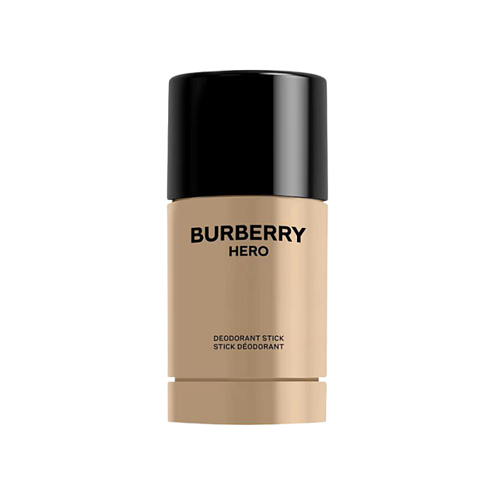 Deodorant stick pentru barbati Hero