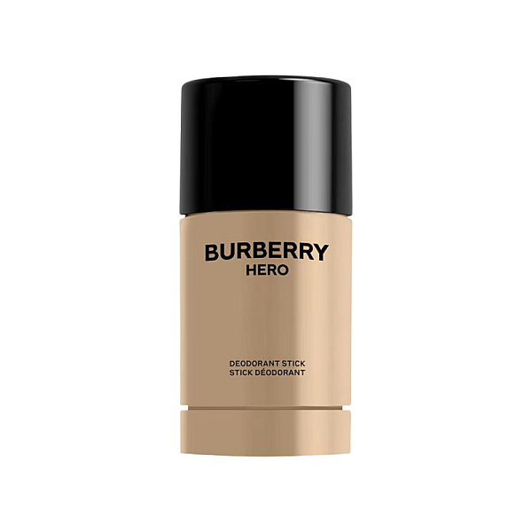 Deodorant stick pentru barbati Hero