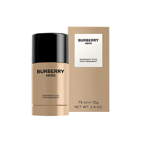 Deodorant stick pentru barbati Hero