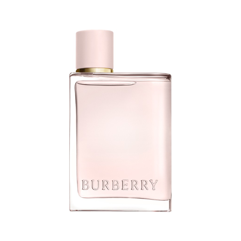 50 ml