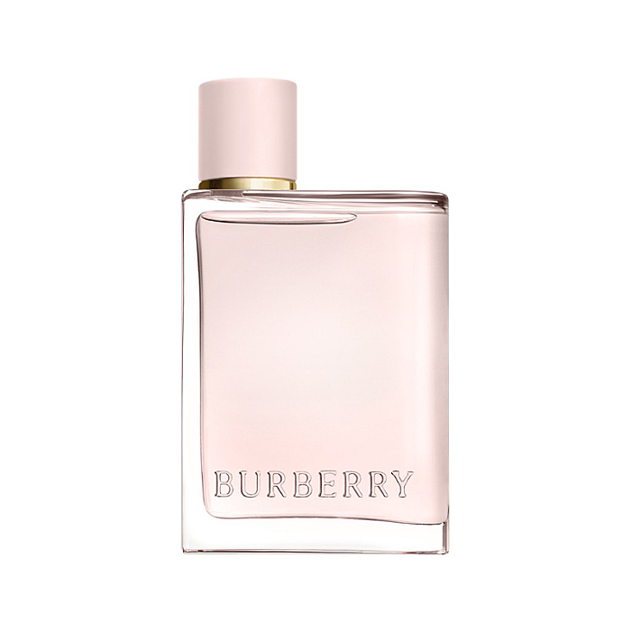 Her Eau de Parfum
