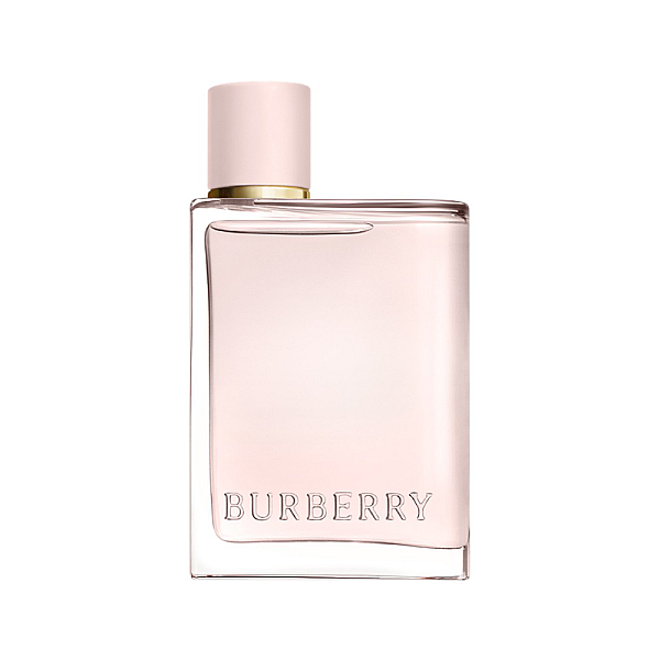 Her Eau de Parfum
