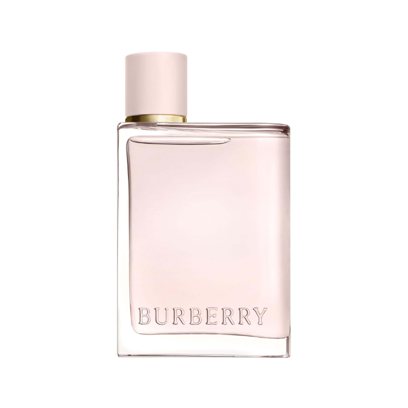 100 ml