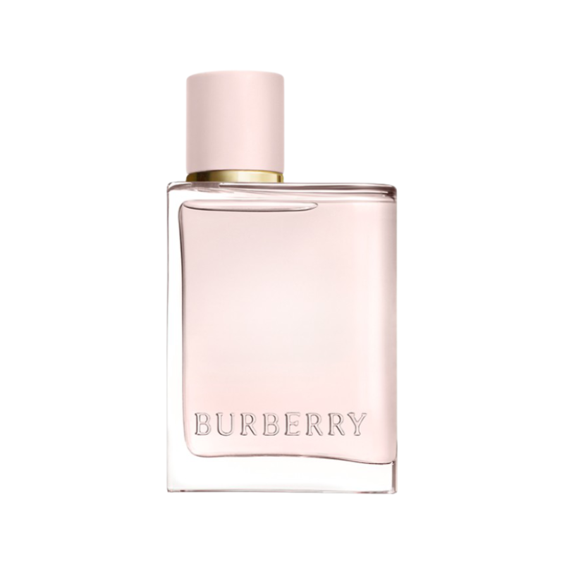 30 ml