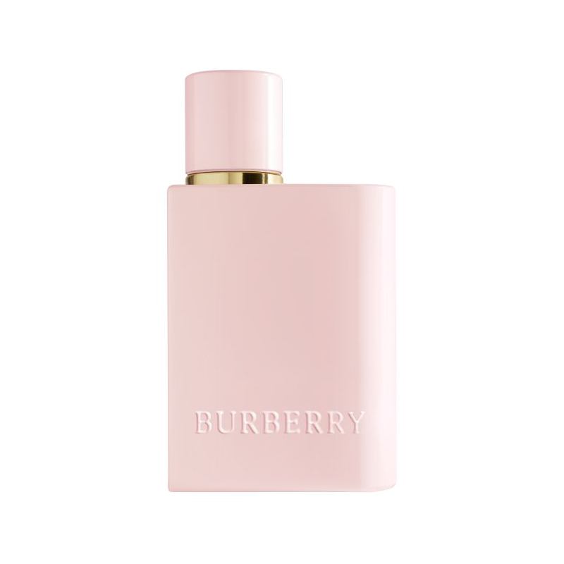 30 ml