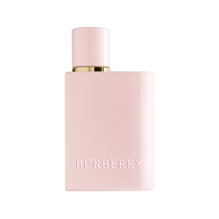 Her Elixir Eau de Parfum Intense