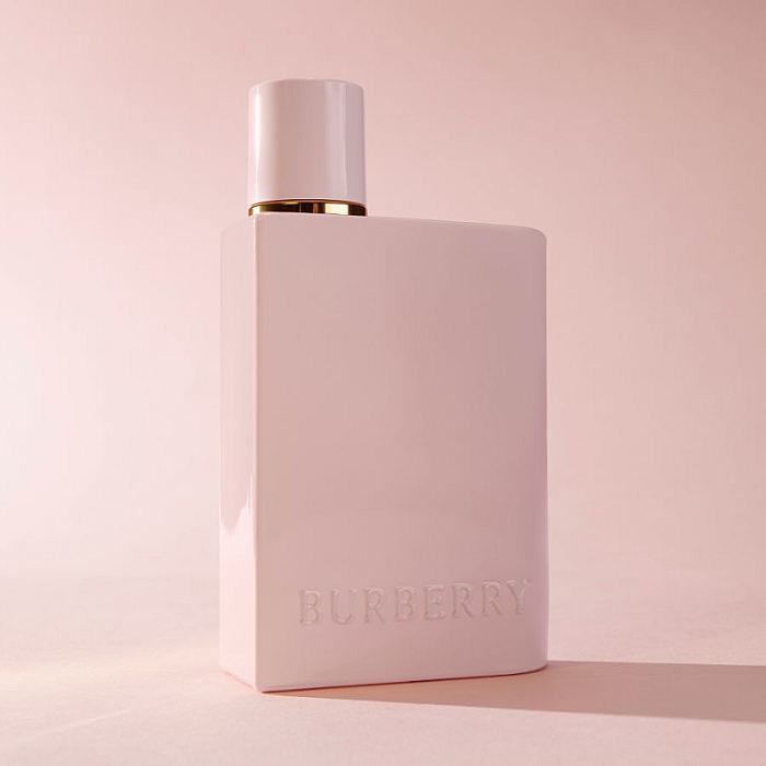 Her Elixir Eau de Parfum Intense