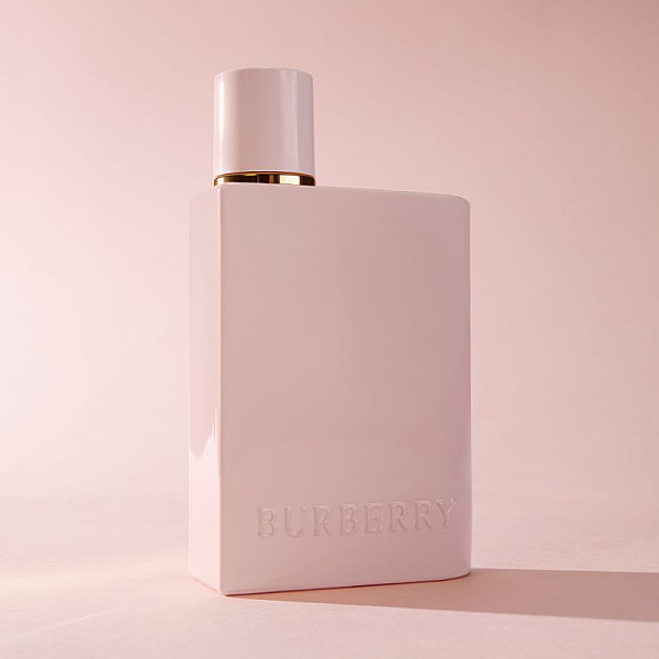 Her Elixir Eau de Parfum Intense