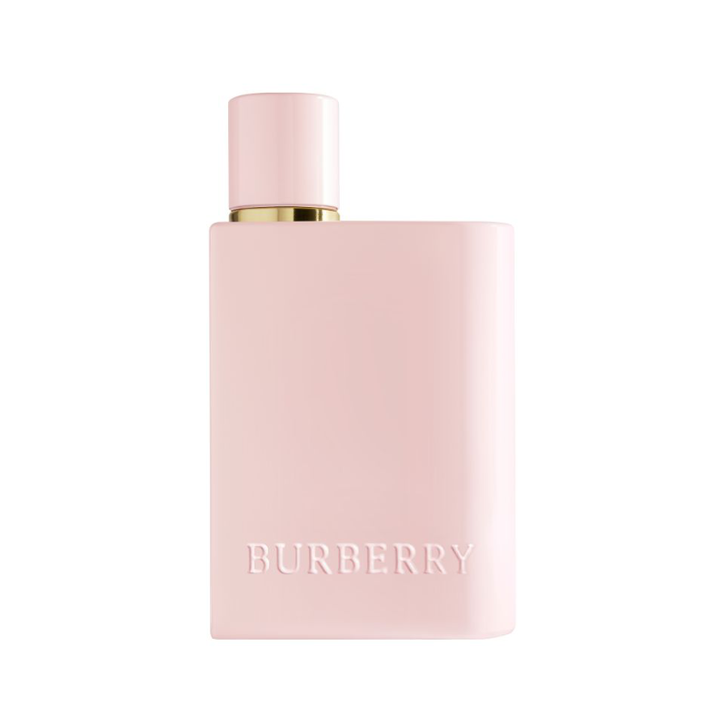 50 ml