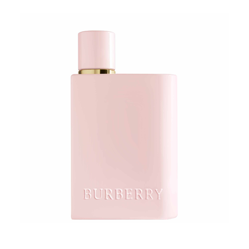 100 ml