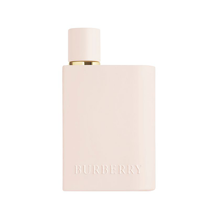 Her Eau de Parfum Intense