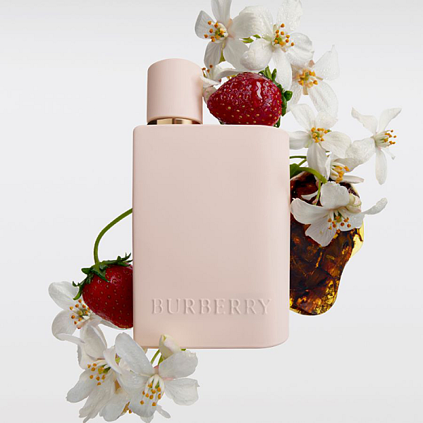 Her Eau de Parfum Intense
