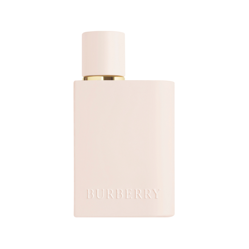 30 ml