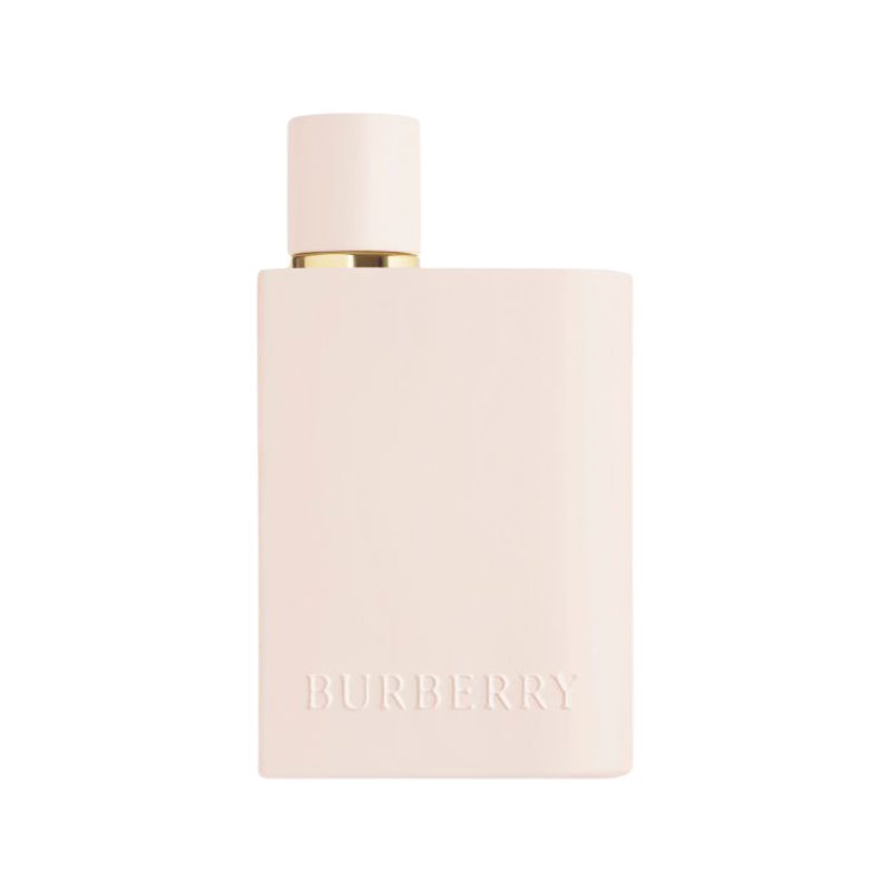 50 ml